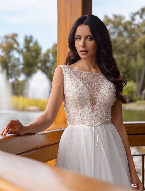 https://www.sposa-lia.com/images/stories/virtuemart/product/411       (2) 1.jpg